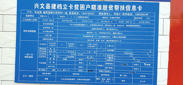 图片默认标题_fororder_2