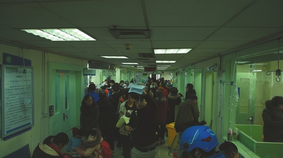 图片默认标题_fororder_1