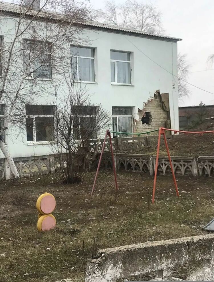美国在乌克兰危机中使出六大舆论战套路，对中国至少有这些启示