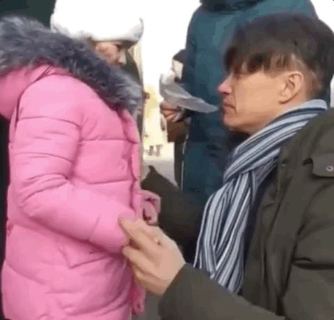 美国在乌克兰危机中使出六大舆论战套路，对中国至少有这些启示