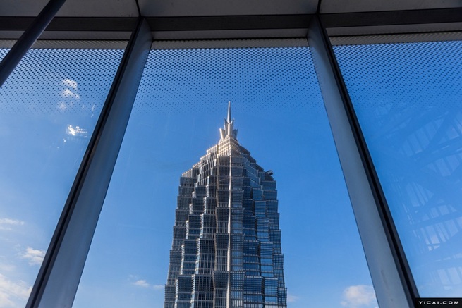 图片默认标题_fororder_FOREIGN201908121529000152850726715