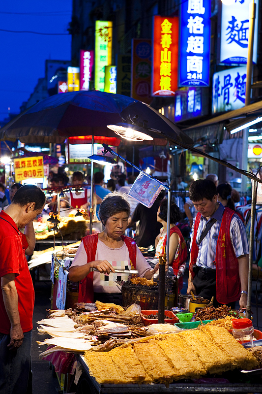 图片默认标题_fororder_VCG41148826029