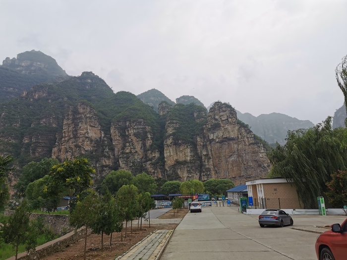 图片默认标题 图片默认标题_fororder_IMG_20200711_150304