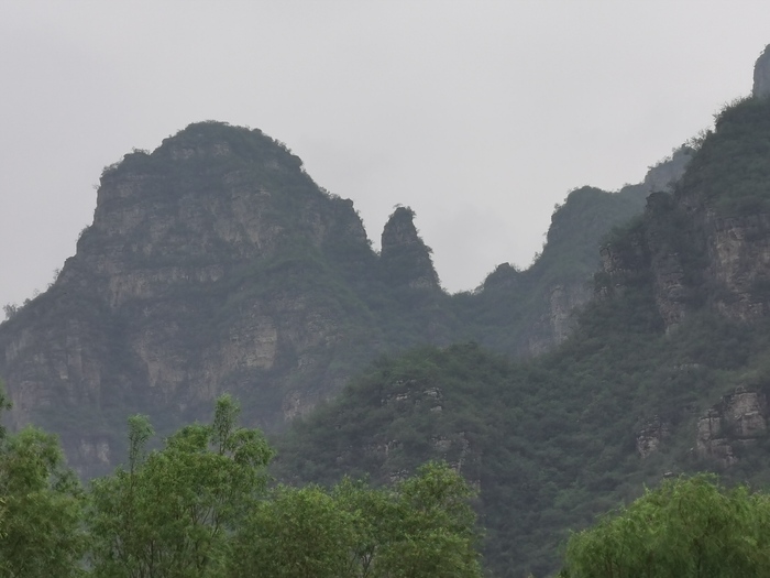 图片默认标题 图片默认标题_fororder_IMG_20200711_150459