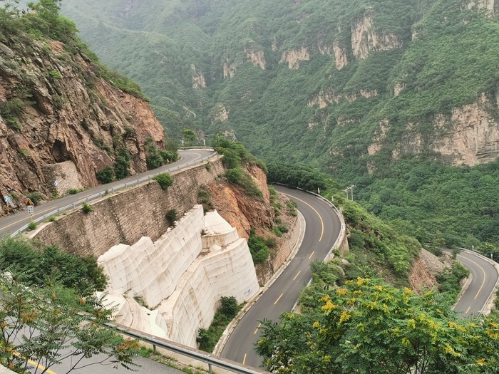 图片默认标题 图片默认标题_fororder_IMG_20200711_155244