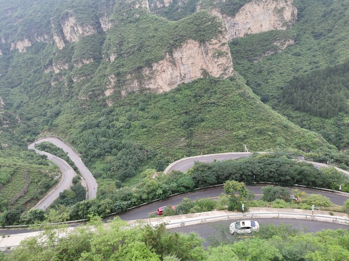 图片默认标题 图片默认标题_fororder_IMG_20200711_161607