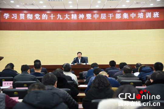 图片默认标题 图片默认标题_fororder_2