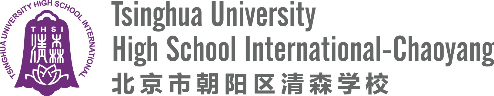 图片默认标题 图片默认标题_fororder_1