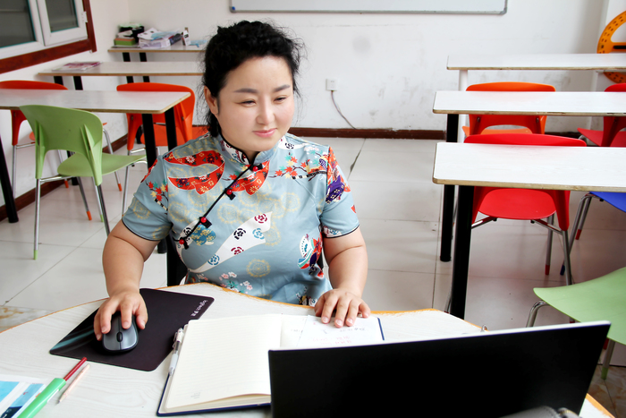 图片默认标题 图片默认标题_fororder_8寸1张副本