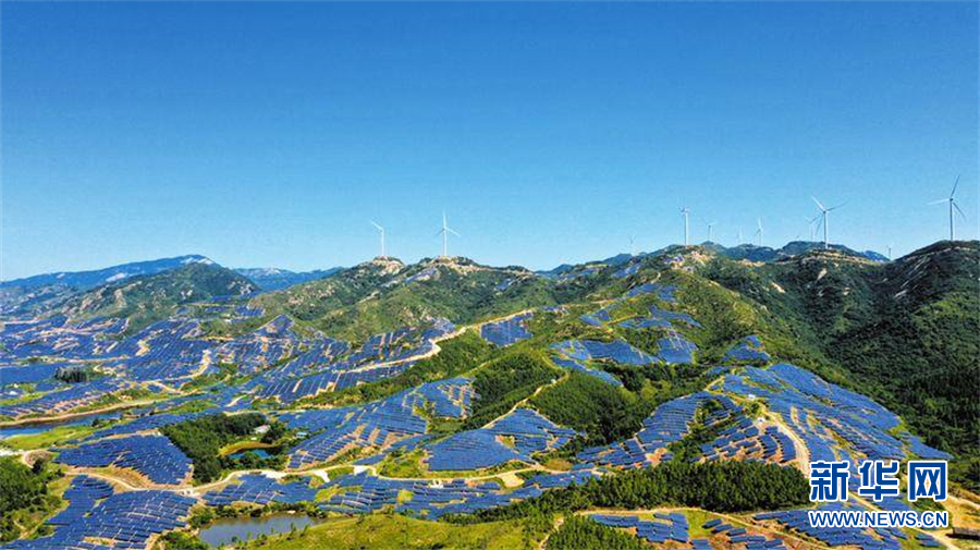 湖北最年轻地级市何以打造多个“冠军”? 湖北最年轻地级市何以打造多个“冠军”?