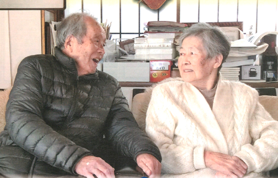 图片默认标题_fororder_ojisan