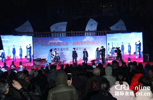 图片默认标题_fororder_2