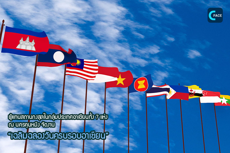 图片默认标题_fororder_04_1