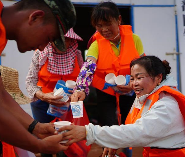 图片默认标题_fororder_3