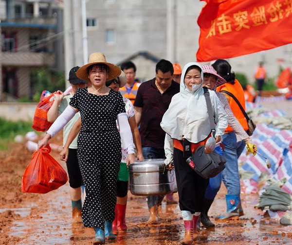 图片默认标题_fororder_1