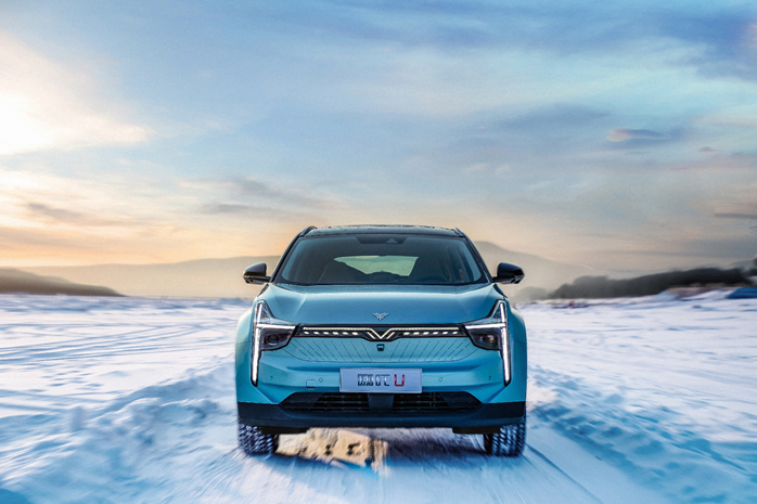 2020年上半年汽车销_2020上半年全球单品手机销量榜,华为手机无缘前十(2)