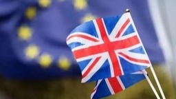 英欧承认贸易谈判仍存核心分歧