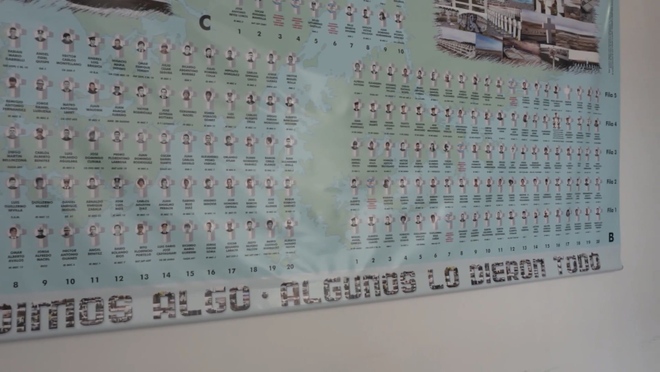 Ngayong araw sa kasaysayan: Abril 2, 1982, sumiklab ang digmaan sa pagitan ng Argentina at Britanya sa Malvinas Islands Ngayong araw sa kasaysayan: Abril 2, 1982, sumiklab ang digmaan sa pagitan ng Argentina at Britanya sa Malvinas Islands_fororder_马岛不带配音.mp4_20220402_172546.453