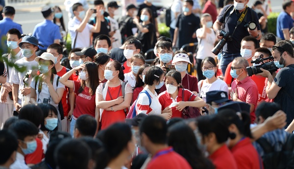 图片默认标题_fororder_2406250_600x450