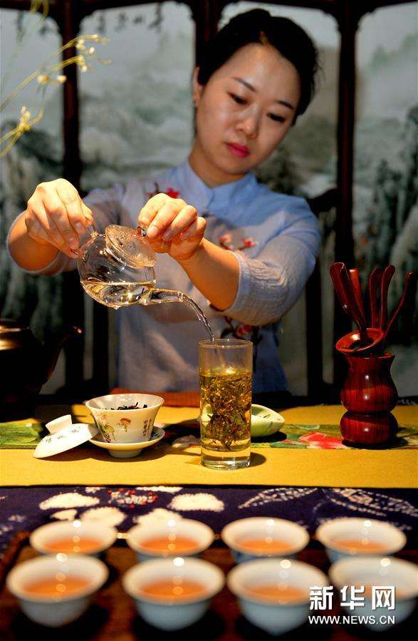 图片默认标题_fororder_1