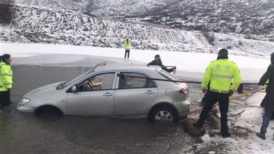 图片默认标题_fororder_1