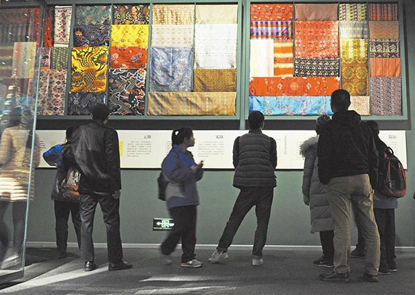 图片默认标题_fororder_1