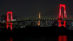 疫情升温 日本东京决定将疫情指标上调至最高级别