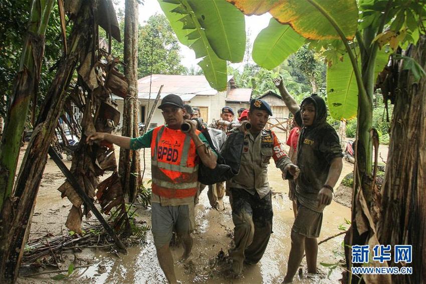 图片默认标题 图片默认标题_fororder_yn3