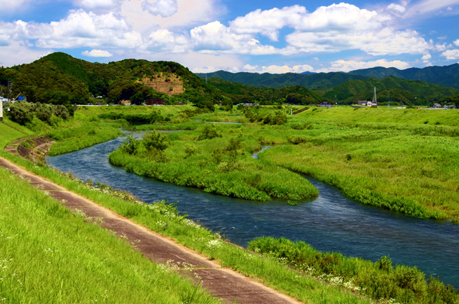 图片默认标题_fororder_DSC_0958後川_3s
