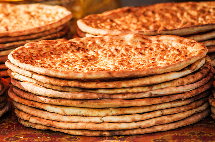 图片默认标题 图片默认标题_fororder_VCG41158256758