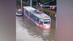 图片默认标题