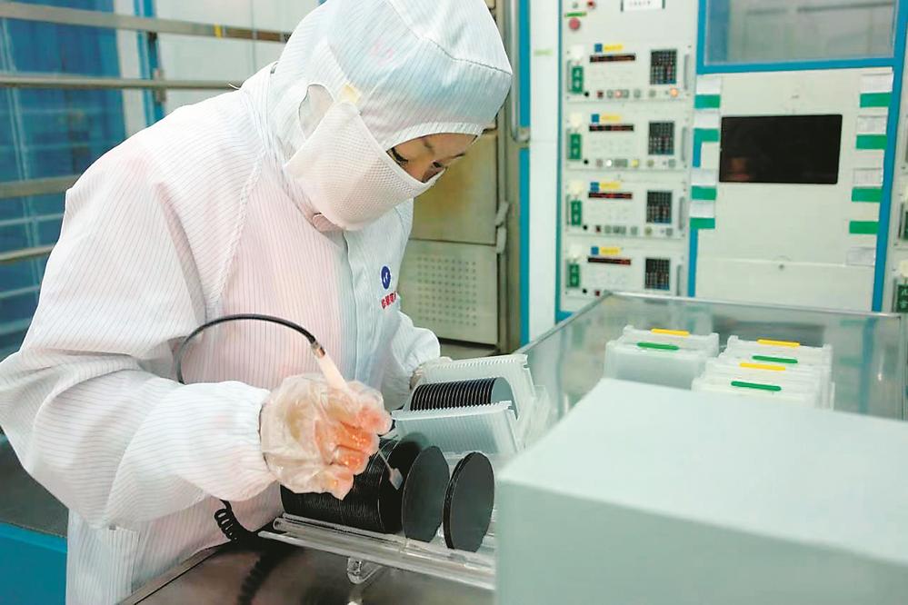 “疫”去春来唤花开——聚焦实现社会面清零目标后的吉林市_fororder_6778eccd-b2f5-437a-955a-e7d9eab9b46e