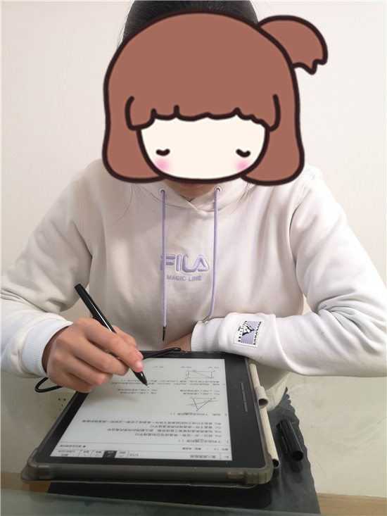 秒速出题、一键批阅、AI诊断 上海市进才中学北校疫情下探索云端精准教学 秒速出题、一键批阅、AI诊断 上海市进才中学北校疫情下探索云端精准教学