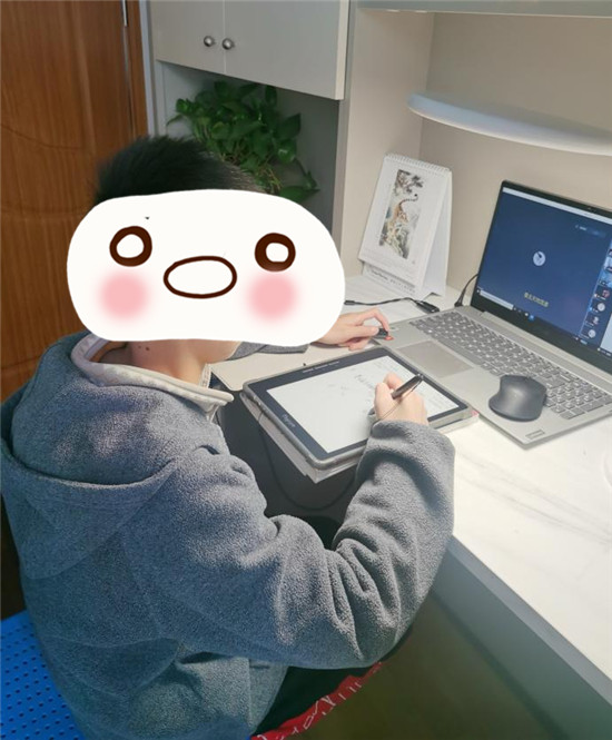 秒速出题、一键批阅、AI诊断 上海市进才中学北校疫情下探索云端精准教学 秒速出题、一键批阅、AI诊断 上海市进才中学北校疫情下探索云端精准教学