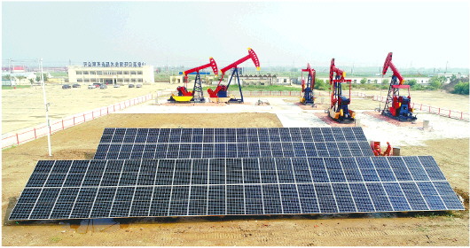 图片默认标题_fororder_1