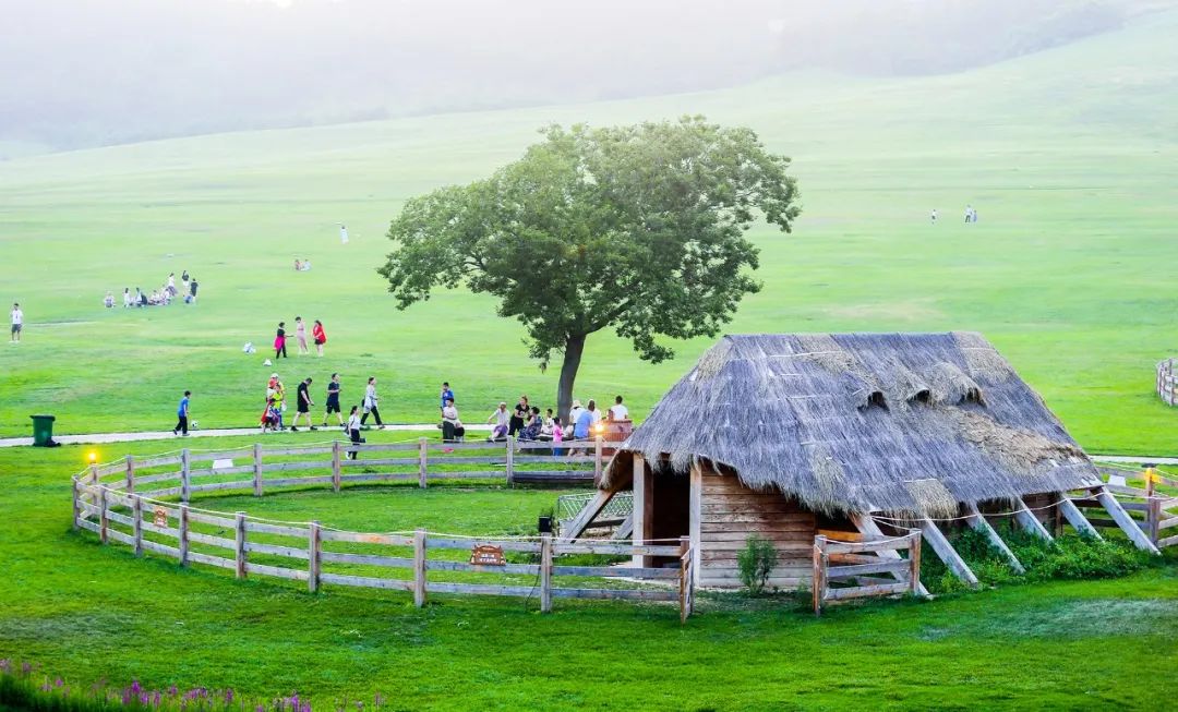 大连创建东亚文化之都|大连景区景点故事及传说征集活动启动