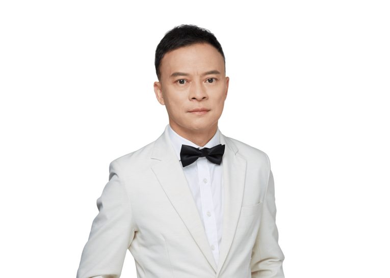 深耕私域生态商业价值 2022艾菲奖私域赛道专委会成功举办