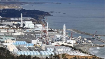【國際銳評】日本必須給核污水排海計劃按下終止鍵_fororder_1