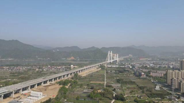 图片默认标题 图片默认标题_fororder_微信图片_20220413115738