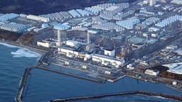 日本东电：福岛核污水排海费用预计达430亿日元