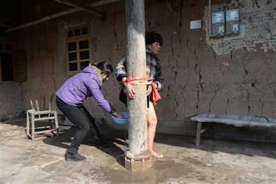 图片默认标题_fororder_3