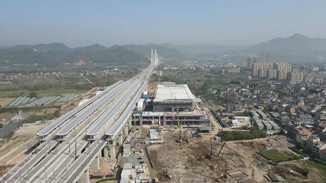 图片默认标题 图片默认标题_fororder_微信图片_20220413115744