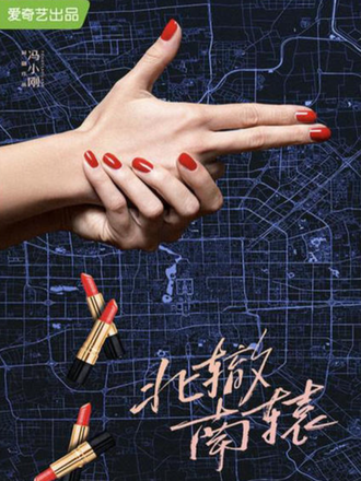 图片默认标题