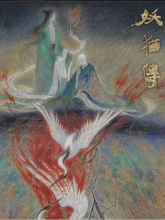 图片默认标题