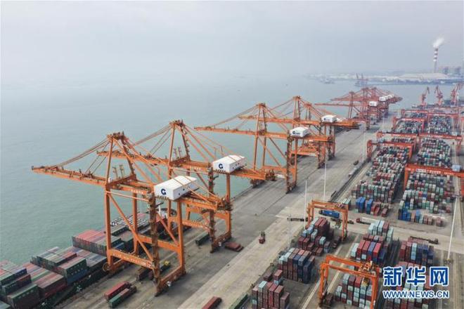 图片默认标题 图片默认标题_fororder_dongmeng