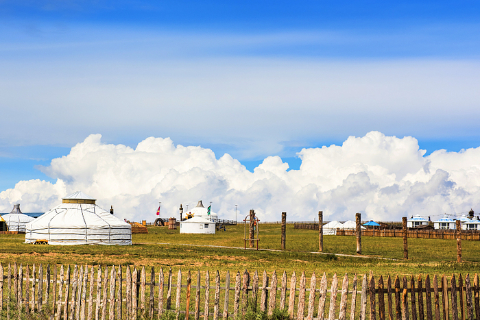 图片默认标题 图片默认标题_fororder_hu2