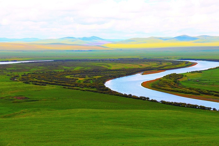 图片默认标题 图片默认标题_fororder_hu5