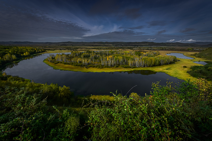 图片默认标题 图片默认标题_fororder_hu4