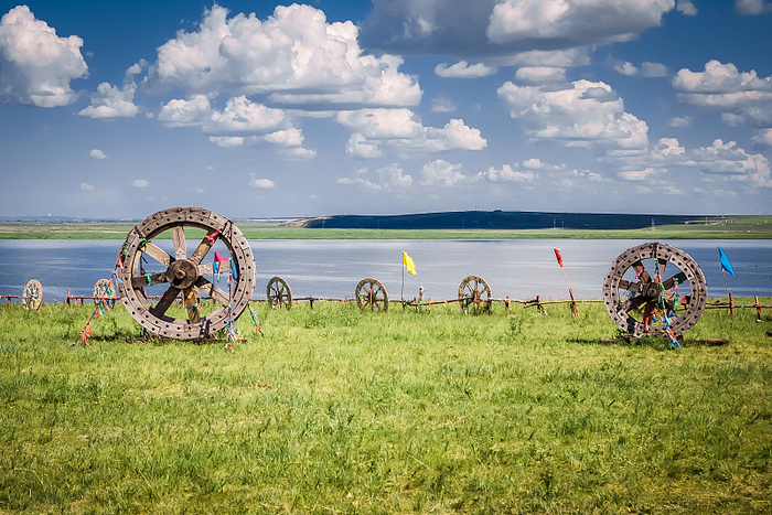 图片默认标题 图片默认标题_fororder_hu1