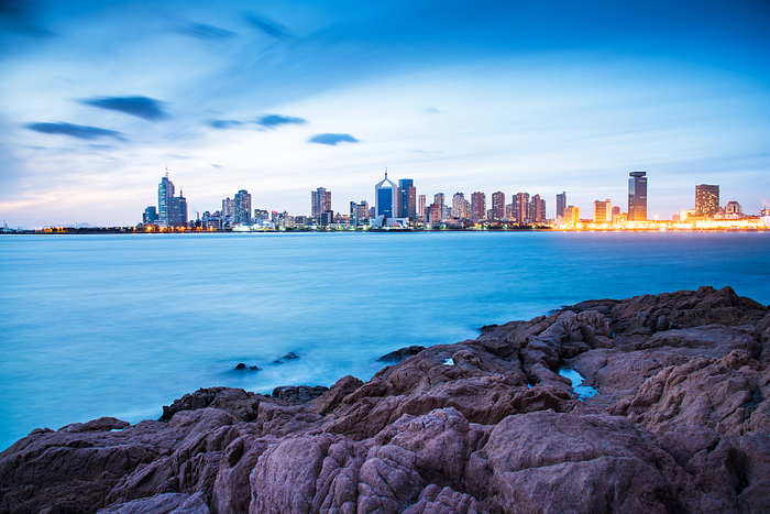 图片默认标题 图片默认标题_fororder_binhai